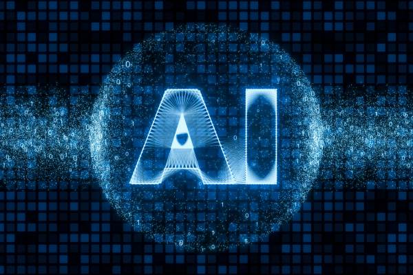 音乐产业价值生态